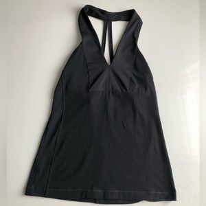 Lululemon | Tank Top